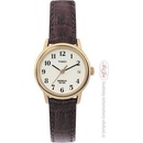 Timex T20071