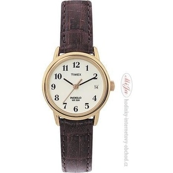 Timex T20071