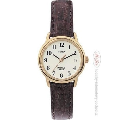 Timex T20071