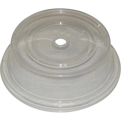 RENOSTAV Kryt do MW 24cm s otvorem