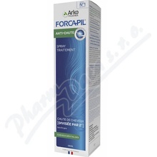 Arkopharma FORCAPIL Anti-Chute sprej pad.vl.125ml