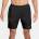 Nike Къси панталони Nike Men's Miler 7 Performance Running Shorts - Black