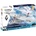 COBI Historical Collection Dornier Do J Wal "Амундсен" N-25 1: 48 483k (COBI-1384)