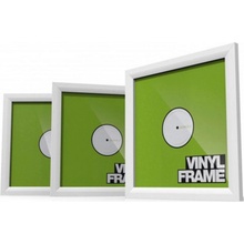 Glorious DJ Vinyl Frame Set obaly na gramofonové desky