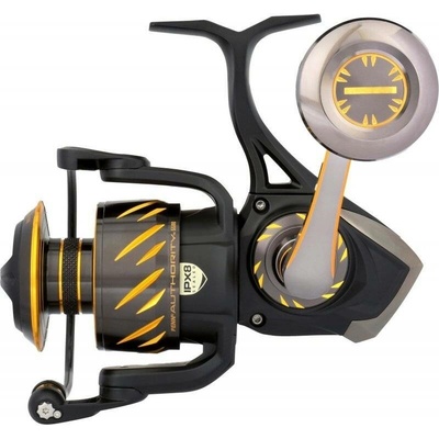 Penn Authority 5500 HS