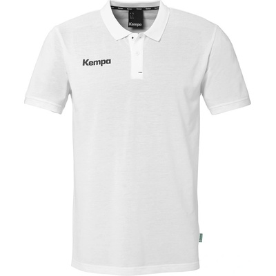 Kempa Prime Polo Shirt 2002351-16