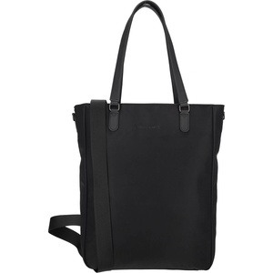 Enrico Benetti Caroline 65047 Black