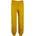 E9 Детски панталон за катерене E9 Kid's B-Olivia Climbing trousers - Grape - размер 10 Years (701-4391-0215)