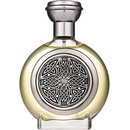 Boadicea the Victorious Boadicea Envious EDP 100 ml