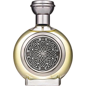 Boadicea the Victorious Boadicea Envious EDP 100 ml