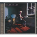 RUSH: POWER WINDOWS CD