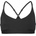 Nike Dri-fit indy l