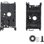 Bambu Lab Toolhead Carriage - P2S (FAC170)