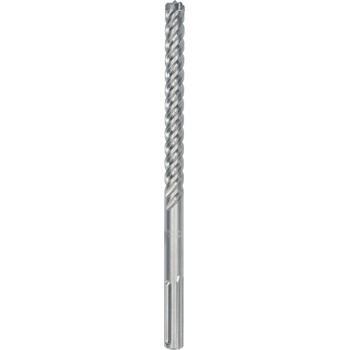 Bosch 2608578645