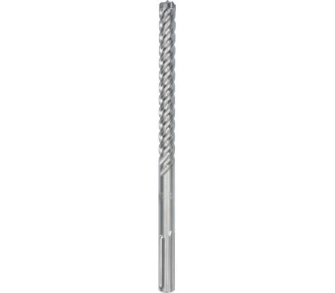 Bosch 2608578645