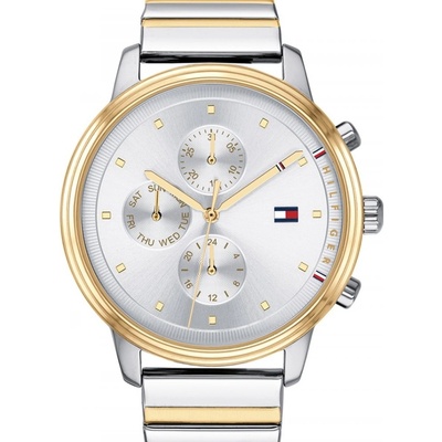 Tommy Hilfiger 1781908