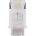 OSRAM АВТОМОБИЛНА led ЛАМПА 3157dwp-02b p27/7w 6000k 1, 7w 12v w2.5x16q osram (2065001961)