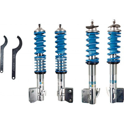 Bilstein Stavitelný podvozek B16 PSS9 48-103398 pro SUBARU IMPREZA limuzína (GD) 1.5 AWD (GD3) • 77 kW • 2006—2007