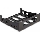 Delock 18136