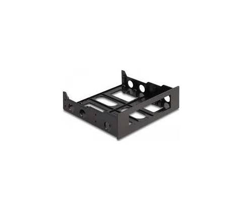 Delock 18136