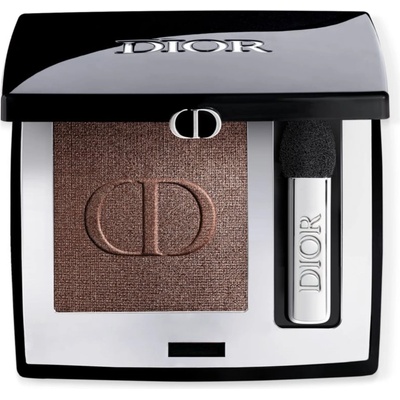 Dior Diorshow Mono Couleur дълготрайни сенки за очи цвят 481 Poncho 2 гр
