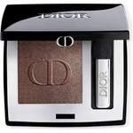 Dior Diorshow Mono Couleur дълготрайни сенки за очи цвят 481 Poncho 2 гр