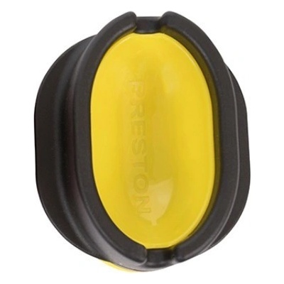 Formička Preston Quick Release Method Mould Large