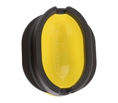 Formička Preston Quick Release Method Mould Large