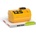 Efko Multigo Build cisterna