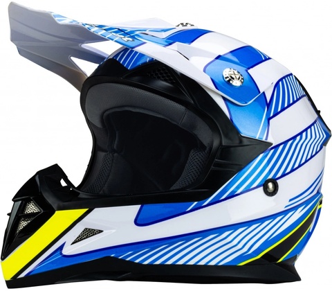 ZED X1.9D