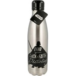 Kids movie heroes Термо бутилка Star Wars STEEL BOTTLE 780 ML (01550)