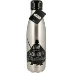 Kids movie heroes Термо бутилка Star Wars STEEL BOTTLE 780 ML