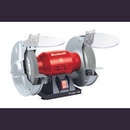 Einhell TH-BG 150
