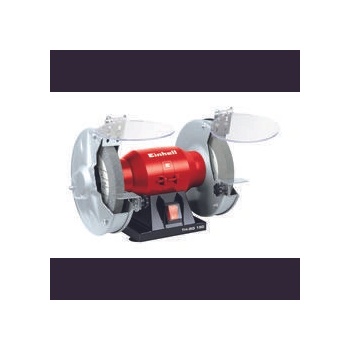 Einhell TH-BG 150