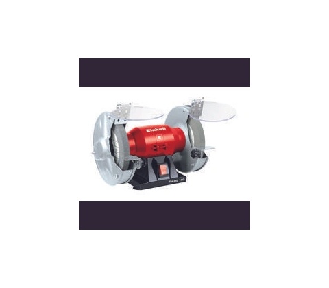 Einhell TH-BG 150