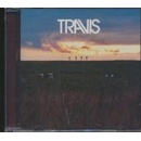 TRAVIS - WHERE YOU STAND (1CD)