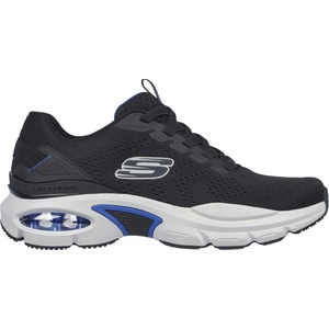 Skechers Обувки skech-air ventura