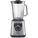Tefal BL 811D
