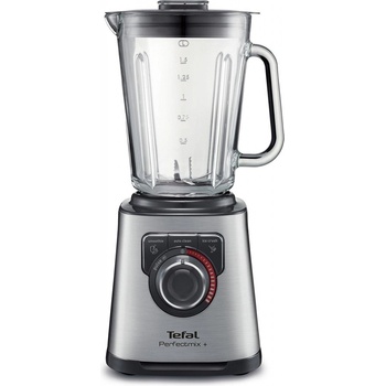 Tefal BL 811D