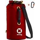 X-elements Expedition 2.0 80 l