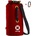 X-elements Expedition 2.0 80 l