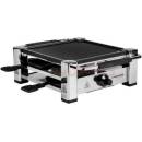 Image 1 of Rommelsbacher RCC 1000 Fashion