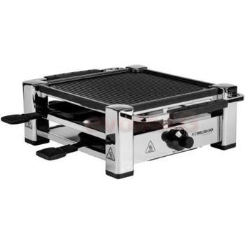 Image 1 of Rommelsbacher RCC 1000 Fashion