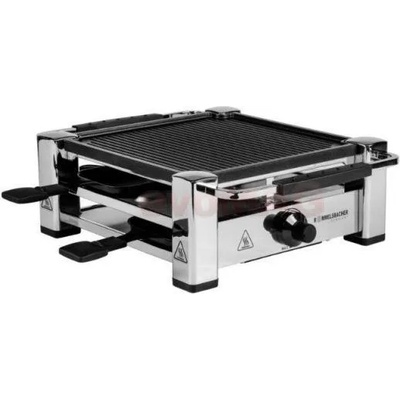 Rommelsbacher RCC 1000 Fashion