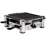 Rommelsbacher RCC 1000 Fashion