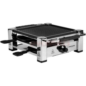 Rommelsbacher RCC 1000 Fashion