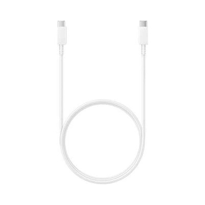 Samsung GP-TOU021RFCWW USB-C, 3A, 1,8m, bílý