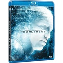 Prometheus BD