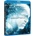 Prometheus BD