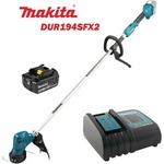Makita DUR194SFX2 Моторен тример